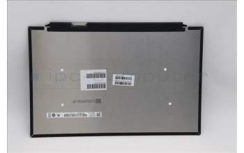 Lenovo 5D11C95938 DISPLAY FRU DISPLAY 14.5WQXGANTFCCAUO