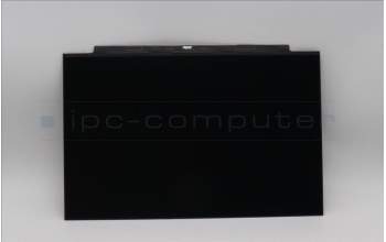 Lenovo 5D11C95944 DISPLAY FRU M145NWK1 R0 14.5 WQX FCC IVO