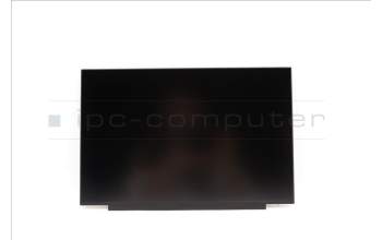 Lenovo 5D11D19217 DISPLAY FRU CSO MNE007ZA1-3 2.8K AG NB