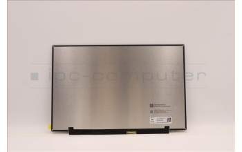 Lenovo 5D11D19217 DISPLAY FRU CSO MNE007ZA1-3 2.8K AG NB