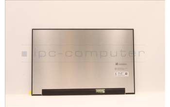 Lenovo 5D11D96537 DISPLAY FRU CS MNG007DA1-9 WQXI AG S NB