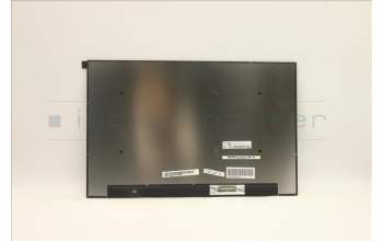 Lenovo 5D11H29623 DISPLAY FRU NE160QDM-NY1 V8.3 Color BOE