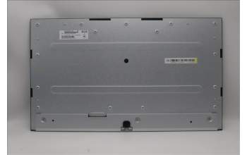 Lenovo 5D11H42675 DISPLAY BOE MV238FHM-NX1-Z940 23.8 F