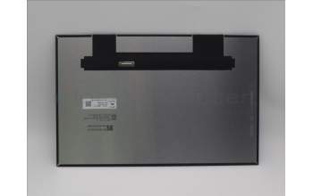 Lenovo 5D11H70002 DISPLAY FRU CSO MNE007JA1-2 14.0 WUX