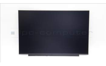 Lenovo 5D11J17490 DISPLAY FRU AUO B140QAN04.H 14.0 WQX+