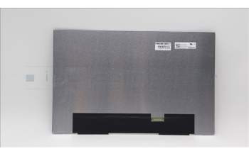 Lenovo 5D11K06153 DISPLAY FRU SDC ATNA40CT01 14.0 WUX