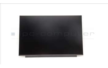 Lenovo 5D11K06193 DISPLAY FRU AUO B160UAN04.2 0A 16.0 WUX