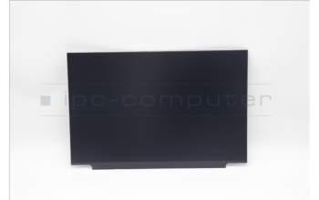 Lenovo 5D11K17279 DISPLAY FRU CSO MNE507ZA2-1 14.5 3K