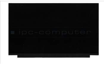 Lenovo 5D11K54919 DISPLAY FRU AUO B156HAN15.0 H/W:1A 15.6