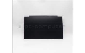 Lenovo 5D11K86987 DISPLAY FRU CSO MNF601BS1-1 15.6 FHD