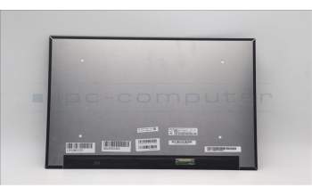 Lenovo 5D11L40990 DISPLAY FRU NE160QDM-NYC 16WQX ColorBOE