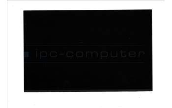 Lenovo 5D11L55814 DISPLAY FRU NE160QDM-NYC 16WQX ColorBOE