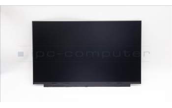 Lenovo 5D11L84186 DISPLAY FRU IVO M156NWF9 R2 HW:2.1