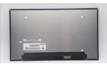 Lenovo 5D11L93163 DISPLAY FRU BOE NV140FHM-T0C V8.2 14.0