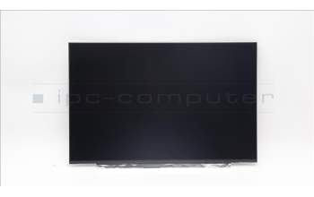 Lenovo 5D11M45498 DISPLAY FRU INX N140JCE-EL1 C1