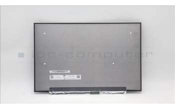 Lenovo 5D11M45498 DISPLAY FRU INX N140JCE-EL1 C1