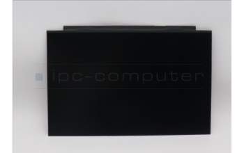 Lenovo 5D11M52517 DISPLAY FRU AUO B160UAN04.H HW:0A