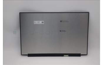 Lenovo 5D11M52520 DISPLAY FRU CSOT MNG007QS4-2