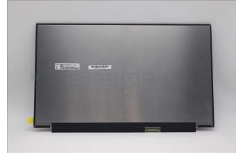 Lenovo 5D11M63772 DISPLAY FRU BOE NE156FHM-NX9 V18.0 15.6