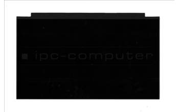 Lenovo 5D11M63778 DISPLAY FRU AUO B156HAN15.K HW:0A 15.6