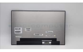 Lenovo 5D11N40802 DISPLAY FRU BOE NE160QDM 16WQX Color BOE