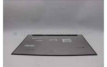 Lenovo 5D11N43581 DISPLAY FRU MNG007ZA1 16 3.2K CSO FCC2