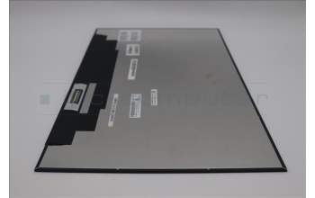 Lenovo 5D11N52234 DISPLAY FRU BOE NE160QDMNZB 16WQX Color