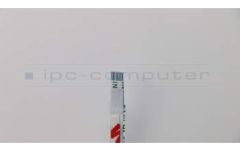 Lenovo 5F30M09525 FINGER_PRT FP BD C 80VU W/Cable G