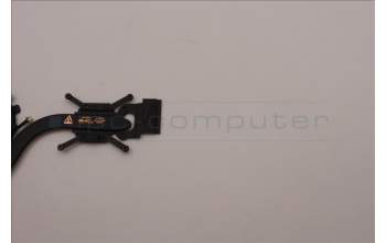 Lenovo 5H41B77173 HEATSINK FRU HX3B0_UMA_THM_ASSY_THT_THT