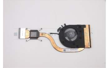 Lenovo 5H41B77184 HEATSINK HT4B6_UMA_THM_ASSY_AVC