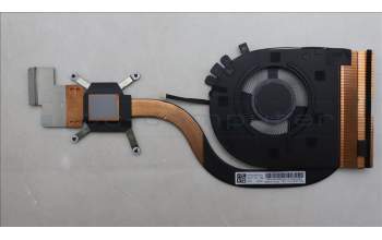 Lenovo 5H41B77294 HEATSINK AT2DU001SS0JT4C5UMATHMASSYA3SUN