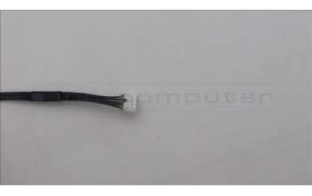 Lenovo 5H41B77311 HEATSINK JP6A0_UMA_THM_ASSY_SUNON_SUNON