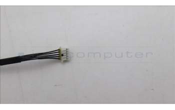 Lenovo 5H41B77313 HEATSINK FRU JP6A0_DIS_THM_ASSY_DELTA