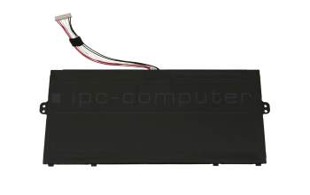 5J36WHB4 Original Acer Akku 36,5Wh AP16L8J