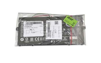 5J36WHB4 Original Acer Akku 36,5Wh AP16L8J