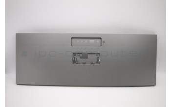 Lenovo 5M10U49679 MECH_ASM Back Cover,A540-27,NT