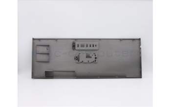 Lenovo 5M10U49680 MECH_ASM Back Cover,A540-27,T