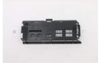 Lenovo 5M10U49718 MECH_ASM 332HT Front IO Bezel,HH