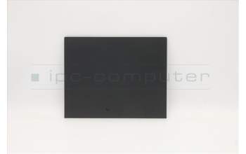 Lenovo 5M10U49927 MECH_ASM REAR_COVER_M70a