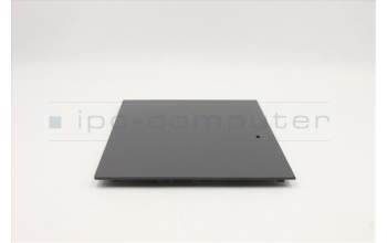 Lenovo 5M10U49927 MECH_ASM REAR_COVER_M70a