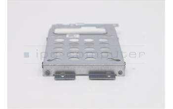 Lenovo 5M10U49984 MECH_ASM BRKT_1ST-2_5_HDD_M70a