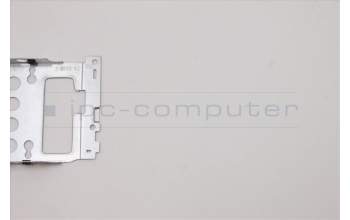 Lenovo 5M10U49984 MECH_ASM BRKT_1ST-2_5_HDD_M70a