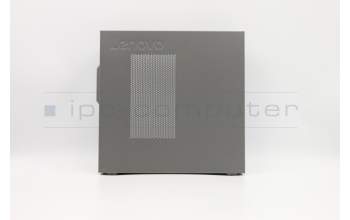 Lenovo 5M10U50098 COVER IC 3 07IMB05,Side cover Assy,HH