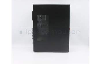 Lenovo 5M10U50156 MECH_ASM 336HTA Chassis W/O Bezel,FXN