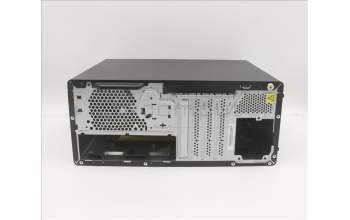 Lenovo 5M10U50179 MECH_ASM 336ATChassis AssyW/O Bezel,JT