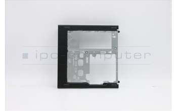 Lenovo 5M10U50224 MECH_ASM Base Assy of Ty6 M90q 1L,AVC