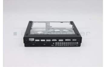 Lenovo 5M10U50224 MECH_ASM Base Assy of Ty6 M90q 1L,AVC