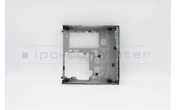 Lenovo 5M10U50263 MECH_ASM Base Assy of Ty6 P340 1L,AVC