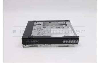 Lenovo 5M10U50263 MECH_ASM Base Assy of Ty6 P340 1L,AVC