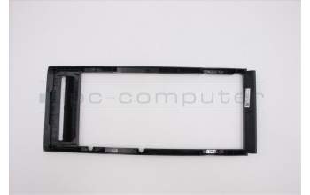 Lenovo 5M10U50317 MECH_ASM Rear Cover Assy,T550,WST